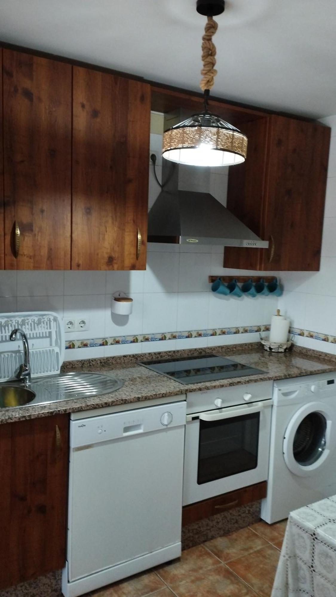 Vivienda Rural La Sonada En El Bosque Villa Kültér fotó